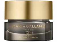 Maria Galland 1000 Mille La Cr&eacute;me Concentr&eacute;e 50 ml