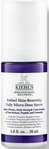Kiehl's Retinol Skin-Renewing Daily Micro-Dose Treatment 30 ml