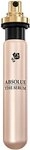 Lanc&ocirc;me Absolue Le Serum Nachf&uuml;llkapsel 30 ml