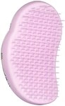 Tangle Teezer Original Mini Children Multi Unicorn