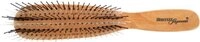 Hercules S&auml;gemann Scalp Brush Holz 8310