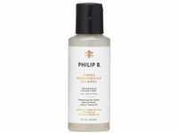 Philip B African Shea Butter Gentle & Conditioning Shampoo 60 ml PB-SO-0502