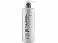 Paul Mitchell Forever Blonde Conditioner 710 ml 110115