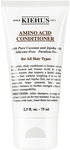 Kiehl's Amino Acid Conditioner 75 ml