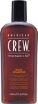 American Crew Daily Shampoo 100 ml