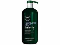 Paul Mitchell Lavender Mint Moisturizing Shampoo 1000 ml 201134
