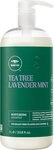 Paul Mitchell Lavender Mint Moisturizing Shampoo 1000 ml
