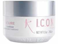 ICON I.C.O.N. Cure by Chiara Revitalize Conditioner 250 ml 111108