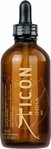 I.C.O.N. India Oil 112 ml
