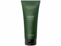 MáDARA Organic Skincare Gloss And Vibrancy Conditioner 200 ml A4053