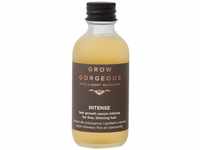 Grow Gorgeous Hair Growth Serum Intense 60 ml Haarserum 11927425