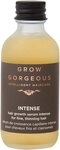 Grow Gorgeous Hair Growth Serum Intense 60 ml