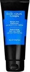 HAIR RITUEL by SISLEY Regenerating Hair Care Mask 200 ml