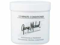 George Michael 12 minute Conditioner 185 ml 9530