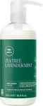 Paul Mitchell 201163, Paul Mitchell Lavender Mint Moisturizing Cowash Conditioner 500