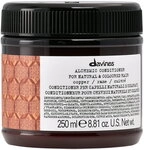 Davines Alchemic Copper Conditioner 250 ml