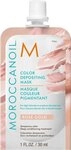 Moroccanoil Color Depositing Maske Rose Gold, 30 ml