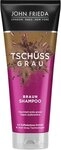 John Frieda Tsch&uuml;ss Grau Braun Shampoo 250 ml