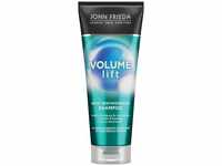 John Frieda Volume Lift Nicht beschwerendes Shampoo 250 ml
