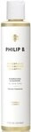Philip B Weightless Volumizing Shampoo 220 ml