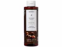 Korres Argan Oil Shampoo 250 ml 21000965