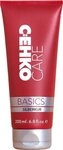 C:EHKO Basics Silberkur 200 ml