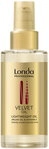Londa Velvet Oil Lightweight Oil 30 ml