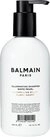 Balmain Hair Couture Illuminating Shampoo White Pearl 300ml