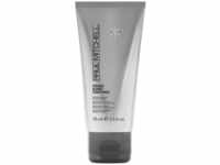 Paul Mitchell Forever Blonde Conditioner 100 ml 110111