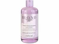 Inebrya Blondesse Blonde Miracle Shampoo 300 ml 21401321