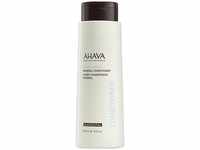 Ahava Deadsea Water Mineral Conditioner 400 ml