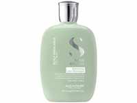 Alfaparf Milano Semi di Lino Scalp Rebalance Balancing Low Shampoo 250 ml PF019474
