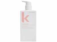 Kevin Murphy Plumping Rinse Conditioner 500 ml 77H501