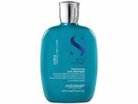 Alfaparf Milano Semi di Lino Curls Enhancing Low Shampoo 250 ml PF020610