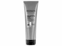 Redken Haircleansing Cream Shampoo 250 ml E3479801