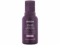 Aveda Invati Advanced Exfoliating Rich Shampoo 50 ml AWLA010000
