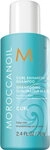 Moroccanoil Curl Enhancing Shampoo Locken-Shampoo 70 ml