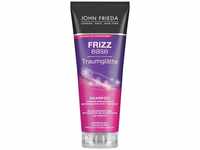 John Frieda Frizz Ease Traumgl&auml;tte Shampoo 250 ml