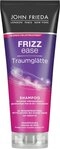 John Frieda Frizz Ease Traumgl&auml;tte Shampoo 250 ml