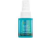 Moroccanoil All in One Leave-In Conditioner 50 ml
