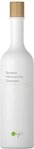 O'right Bamboo Moisturizing Shampoo 400 ml
