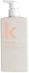 Kevin Murphy Plumping.Wash Shampoo 500 ml