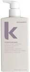 Kevin Murphy Hydrate Me Wash Shampoo 500 ml