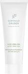 Gertraud Gruber Aloe Vera Gel 50 ml