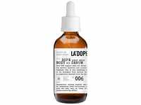 La Dope CBD Body Oil Serum 006 100 ml Körperöl ????