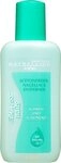Maybelline New York Express Nails Nagellackentferner Nagellackentferner 125ml