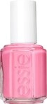 Essie Nagellack 20 lovie dovie Nagellack 13,5ml