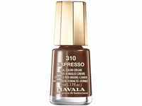 Mavala Nagellack 913.10 Espresso 5 ml