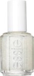 Essie &Uuml;berlack luxeeffects 277 pure pearlfection Nagel&uuml;berlack 13,5ml