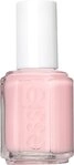 Essie Nagellack 17 muchi muchi Nagellack 13,5ml